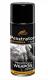 Penetrating Oil Spray with MOS2 400ML by Helikon-Tex